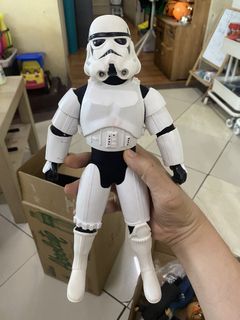 (Category: ) located in . Submitted by madmaxshop (Listing ID 1464812369, Image 1). Description: .
