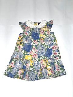 (Category: ) located in . Submitted by kd.dd.onlinethrift (Listing ID 1464950254, Image 1). Description: .