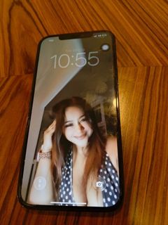 (Category: ) located in . Submitted by anjeiyra95 (Listing ID 1464790639, Image 1). Description: .