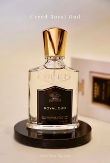 （分類：）位於 。 由 dondon_beautyhk 提交（商品編號 1464784917，圖片 1）。簡介： 。