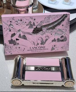 （分類：）位於 。 由 dondon_beautyhk 提交（商品編號 1464787259，圖片 1）。簡介： 。