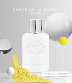 （分類：）位於 。 由 dondon_beautyhk 提交（商品編號 1464786910，圖片 1）。簡介： 。
