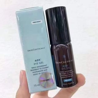 （分類：）位於 。 由 dondon_beautyhk 提交（商品編號 1464787928，圖片 1）。簡介： 。
