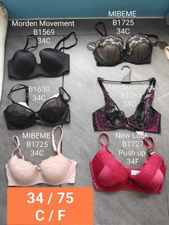 （分類：）位於 。 由 colourblue3689 提交（商品編號 1464884917，圖片 1）。簡介： 。
