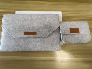 （分類：）位於 。 由 catowl_lover 提交（商品編號 1464838990，圖片 1）。簡介： 。