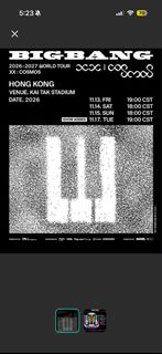 （分類：）位於 。 由 gavinleung6451 提交（商品編號 1464859973，圖片 1）。簡介： 。