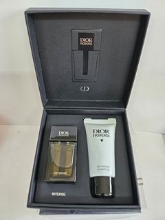 （分類：）位於 。 由 MMbeautyshops 提交（商品編號 1464909810，圖片 1）。簡介： 。