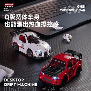 （分類：）位於 。 由 anyonykwokhk 提交（商品編號 1464802646，圖片 1）。簡介： 。