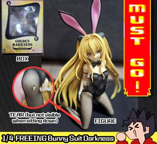 (Category: ) located in . Submitted by yap-sell-stuff (Listing ID 1464778024, Image 1). Description: .