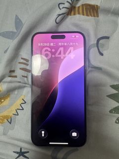 （分類：）位於 。 由 silverdog_cfe9c6 提交（商品編號 1464872338，圖片 1）。簡介： 。