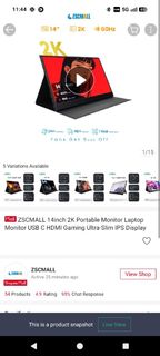 (Category: ) located in . Submitted by sssslyz (Listing ID 1464896900, Image 1). Description: .