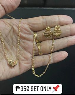 (Category: ) located in . Submitted by cheskhaionlinestore2.0 (Listing ID 1464901427, Image 1). Description: .