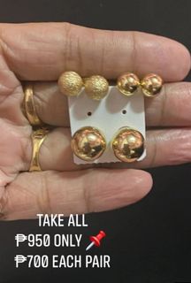 (Category: ) located in . Submitted by cheskhaionlinestore2.0 (Listing ID 1464863000, Image 1). Description: .