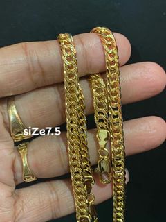 (Category: ) located in . Submitted by cheskhaionlinestore2.0 (Listing ID 1464795023, Image 1). Description: .