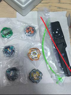 （分類：）位於 。 由 jacky_34 提交（商品編號 1464873031，圖片 1）。簡介： 。