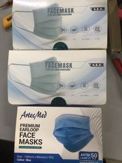 （分類：）位於 。 由 mistertttt 提交（商品編號 1464773794，圖片 1）。簡介： 。