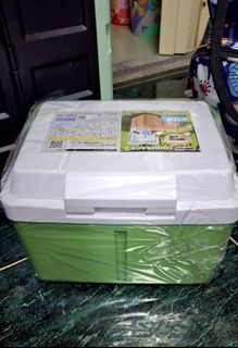 （分類：）位於 。 由 happyups 提交（商品編號 1464954967，圖片 1）。簡介： 。
