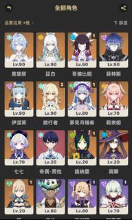 （分類：）位於 。 由 jack23333 提交（商品編號 1464813891，圖片 1）。簡介： 。