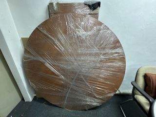 (Category: ) located in . Submitted by masterseal (Listing ID 1464865174, Image 1). Description: .