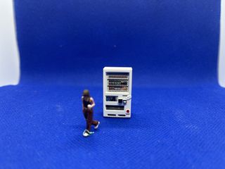(Category: ) located in . Submitted by snuffalafagus (Listing ID 1464771433, Image 1). Description: .