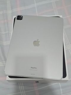 （分類：）位於 。 由 panda.16 提交（商品編號 1464736431，圖片 1）。簡介： 。