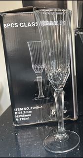 （分類：）位於 。 由 nicofr 提交（商品編號 1464776093，圖片 1）。簡介： 。