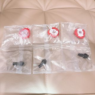 （分類：）位於 。 由 ching5829 提交（商品編號 1464828117，圖片 1）。簡介： 。
