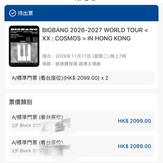 （分類：）位於 。 由 gd8188 提交（商品編號 1464857078，圖片 1）。簡介： 。