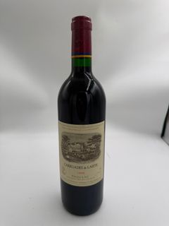 （分類：）位於 。 由 ycscellars 提交（商品編號 1464818061，圖片 1）。簡介： 。
