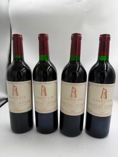 （分類：）位於 。 由 ycscellars 提交（商品編號 1464818909，圖片 1）。簡介： 。