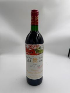 （分類：）位於 。 由 ycscellars 提交（商品編號 1464816760，圖片 1）。簡介： 。