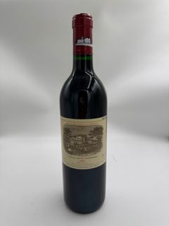 （分類：）位於 。 由 ycscellars 提交（商品編號 1464817469，圖片 1）。簡介： 。