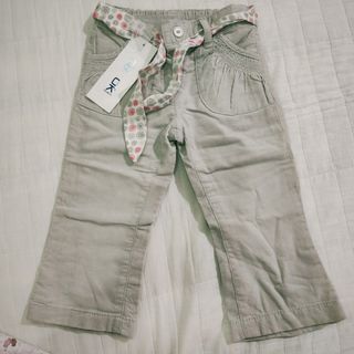(Category: ) located in . Submitted by ebuygoods (Listing ID 1464965105, Image 1). Description: .