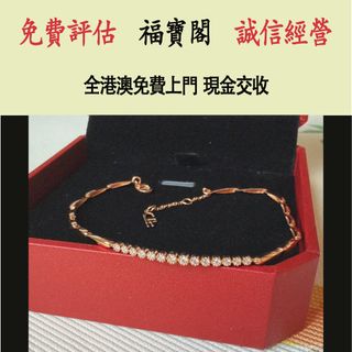 （分類：）位於 。 由 fubaoge 提交（商品編號 1464822244，圖片 1）。簡介： 。
