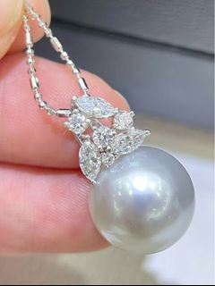 （分類：）位於 。 由 tpc.pearl 提交（商品編號 1464926360，圖片 1）。簡介： 。