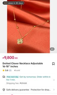 (Category: ) located in . Submitted by karenjorenjam (Listing ID 1464805542, Image 1). Description: .
