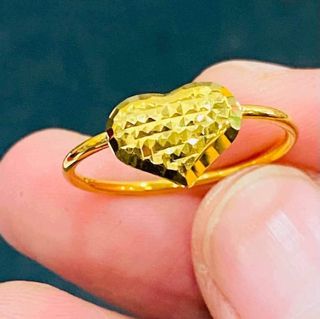 (Category: ) located in . Submitted by cheskhaionlinestore2.0 (Listing ID 1464791150, Image 1). Description: .
