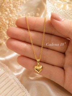 (Category: ) located in . Submitted by cheskhaionlinestore2.0 (Listing ID 1464789693, Image 1). Description: .