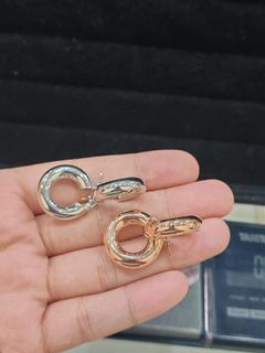 (Category: ) located in . Submitted by bhelgoldseller2ndaccount (Listing ID 1464899751, Image 1). Description: .