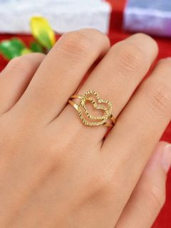 (Category: ) located in . Submitted by cheskhaionlinestore2.0 (Listing ID 1464792385, Image 1). Description: .