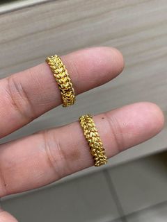 (Category: ) located in . Submitted by bhelgoldseller2ndaccount (Listing ID 1464901744, Image 1). Description: .