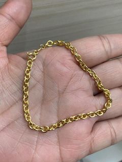 (Category: ) located in . Submitted by bhelgoldseller2ndaccount (Listing ID 1464901518, Image 1). Description: .