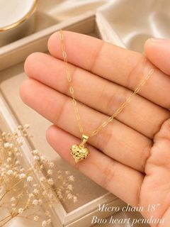 (Category: ) located in . Submitted by cheskhaionlinestore2.0 (Listing ID 1464789777, Image 1). Description: .
