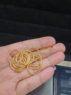 (Category: ) located in . Submitted by bhelgoldseller2ndaccount (Listing ID 1464900489, Image 1). Description: .