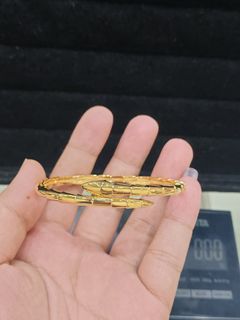(Category: ) located in . Submitted by bhelgoldseller2ndaccount (Listing ID 1464900252, Image 1). Description: .