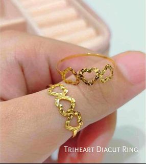 (Category: ) located in . Submitted by cheskhaionlinestore2.0 (Listing ID 1464792310, Image 1). Description: .