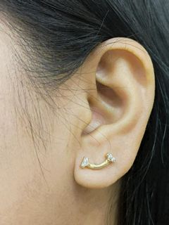 (Category: ) located in . Submitted by luxesparks (Listing ID 1464857011, Image 1). Description: .