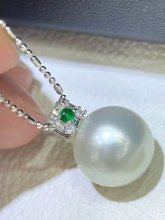 （分類：）位於 。 由 tpc.pearl 提交（商品編號 1464925764，圖片 1）。簡介： 。