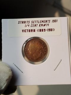 (Category: ) located in . Submitted by coin_voyager (Listing ID 1464854002, Image 1). Description: .