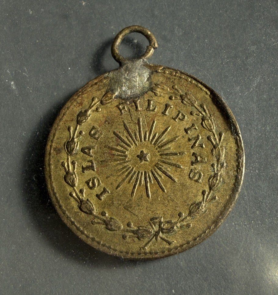 1928 La Bella Filipina (Category: Currency) located in Manila. Submitted by pj26s (Listing ID 1464892687, Image 2). Description: For Sale 1928 La Bella Filipina 6k php .